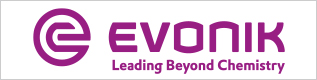 Evonik