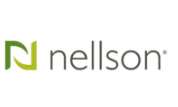 Nellson Nutraceutical 