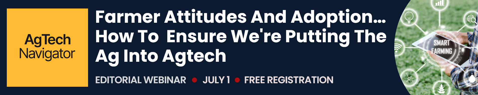 Registration Webcast Header