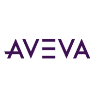 Aveva