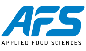 Applied Food Sciences