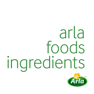 Arla Foods Ingredients