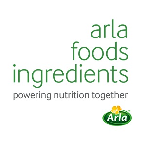 Arla Foods Ingredients