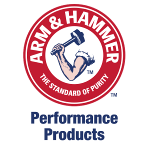 Arm & Hammer