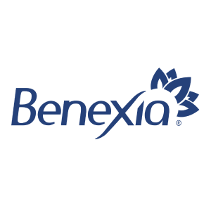 Benexia