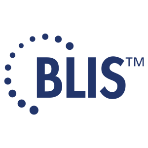 Blis