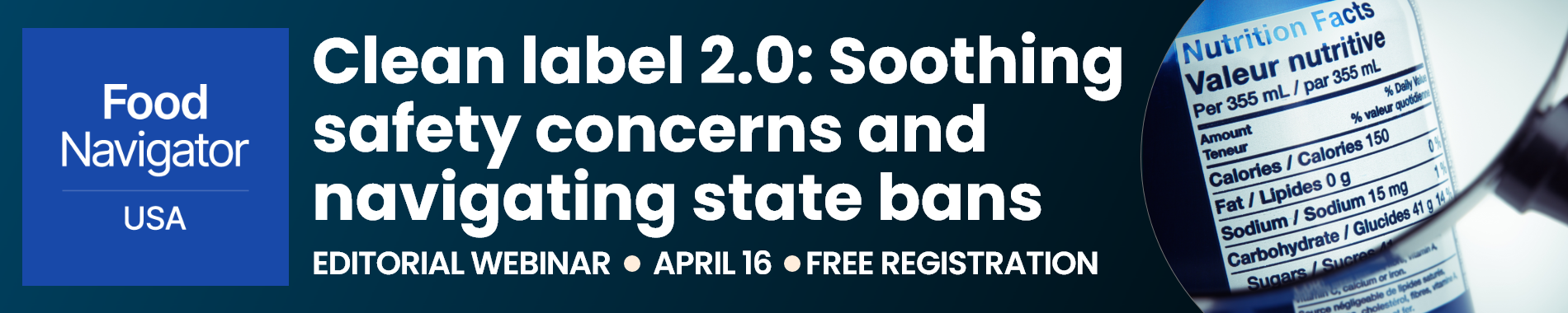 Registration Webcast Header