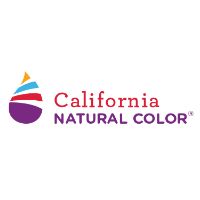 California Natural Colors