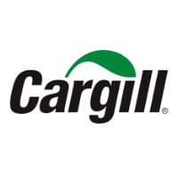 Cargill