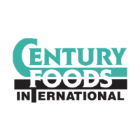 Century Foods