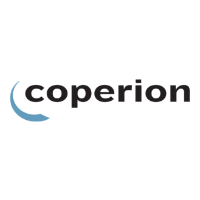 Coperion