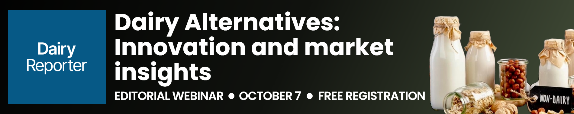 Registration Webcast Header