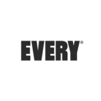 EVERY