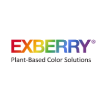 Exberry