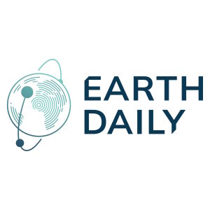 EarthDaily