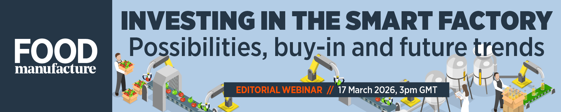 Registration Webcast Header