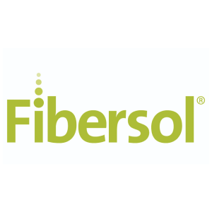 Fibersol