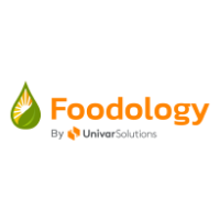 Foodology by Univar Solutions