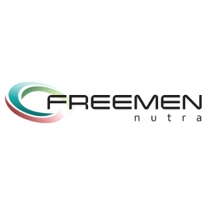 Freeman Nutra