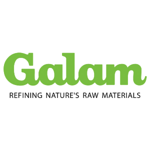 Galam