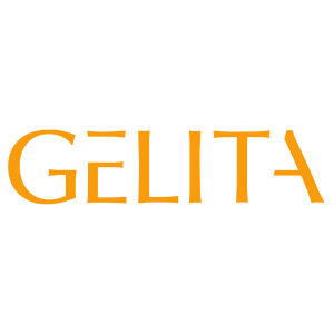 Gelita