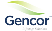 Gencor