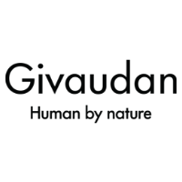 Givaudan Taste & Wellbeing