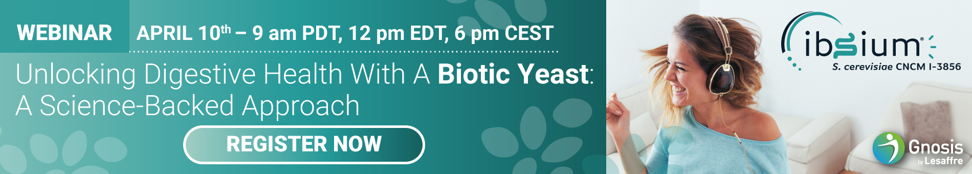 Registration Webcast Header