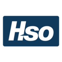 HSO