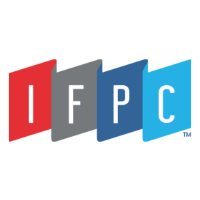 IFPC