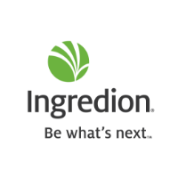 Ingredion