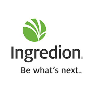 Ingredion