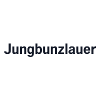 Jungbunzlauer