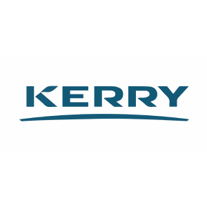 Kerry