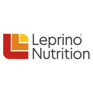 Leprino