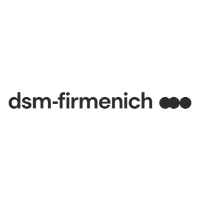 DSM