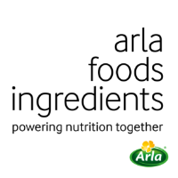 Arla
