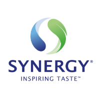 Synergy