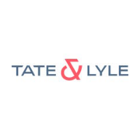 Tate & Lyle