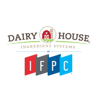 IFPC