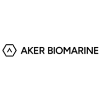 Aker Biomarine