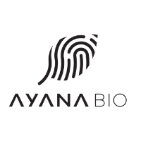 Ayana Bio