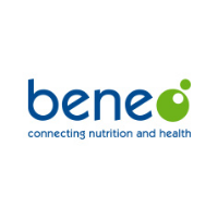 Beneo