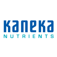 Kaneka Nutrients