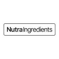NutraIgredients