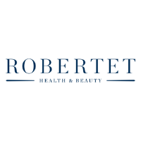 Robertet