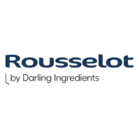 Rousselot