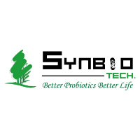 Synbio Tech Inn 