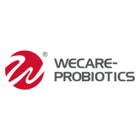 Wecare Probiotics 