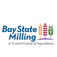 Bay State Milling